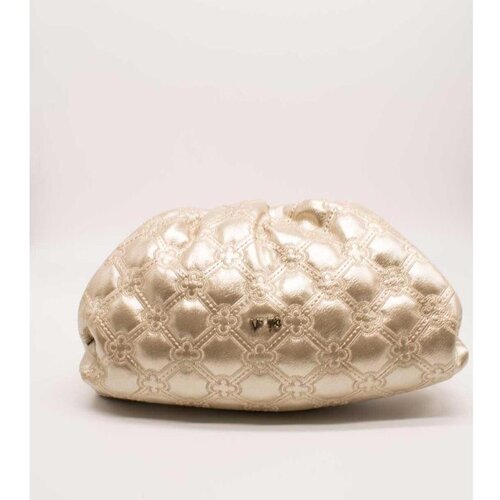 Valentino Handbags - Gold Slike