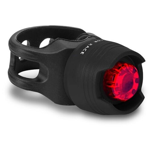 RFR lampa zadnja diamond hqp black 13871 Cijene