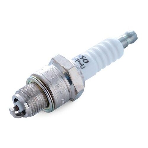 DENSO Vžigalna svečka W20FPRU, (21096935) Slike
