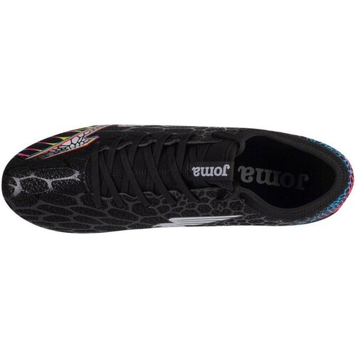 Joma Nogomet Gol 2401 Ag Črna Cene