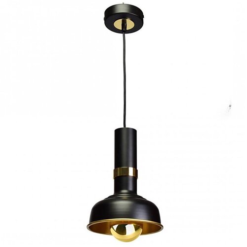  Luster na sajli MARGO 1xE27/5,5W/230V Cene