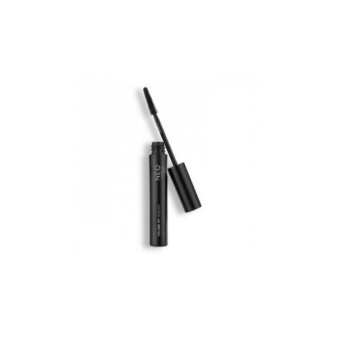  Maskara Neo Make Up 9 ml – Volume Up! (Outlet) Cijene