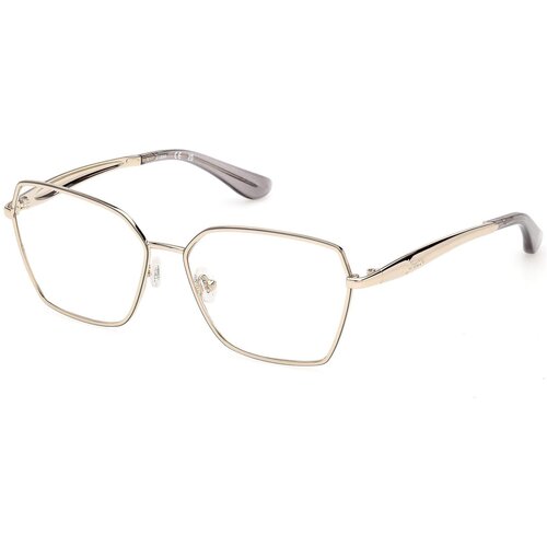 Guess GU50384 020 - ONE SIZE (55) Slike