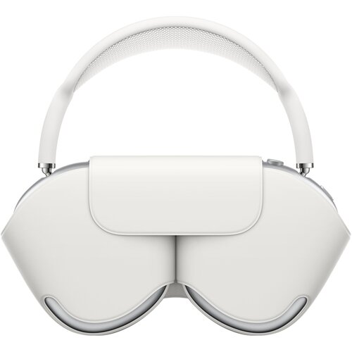 slu&amp;scaron;alice bluetooth airpods pro max bele ( SL1654 ) Slike