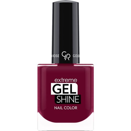 Golden Rose lak za nokte Extreme Gel Shine O-EGS-067 Cene