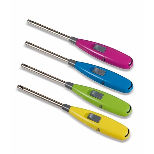  UPALJAČ 28CM SORTO 53311 Cijene