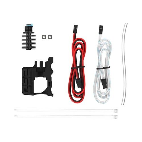 E3D Revo Coldside Kit za Prusa Mini - 1 k. Cene