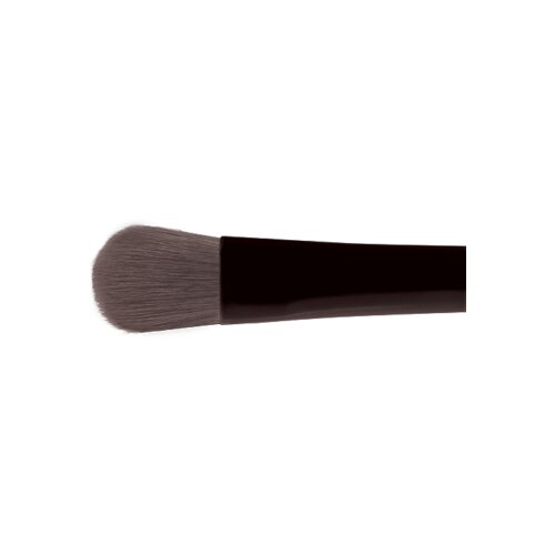  SANE LARGE EYSHADOW BRUSH Slike