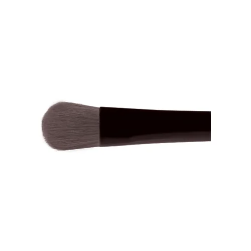  SANE LARGE EYSHADOW BRUSH