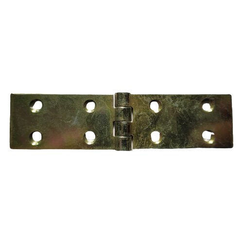  Šarka leptir 100x25x1,5mm Cene
