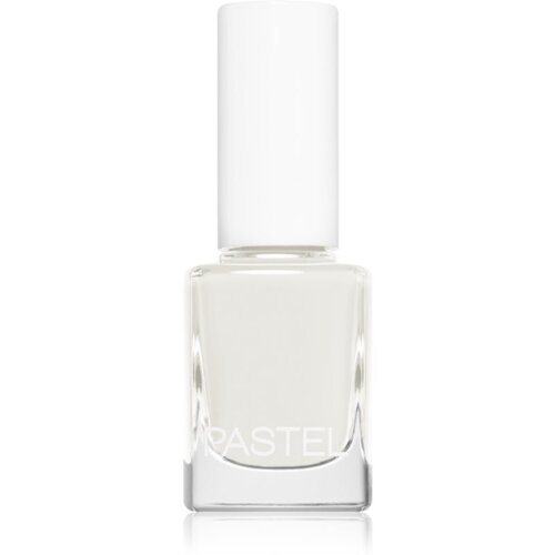 PASTEL Nail Polish lak za nohte odtenek 03 13 ml Cene