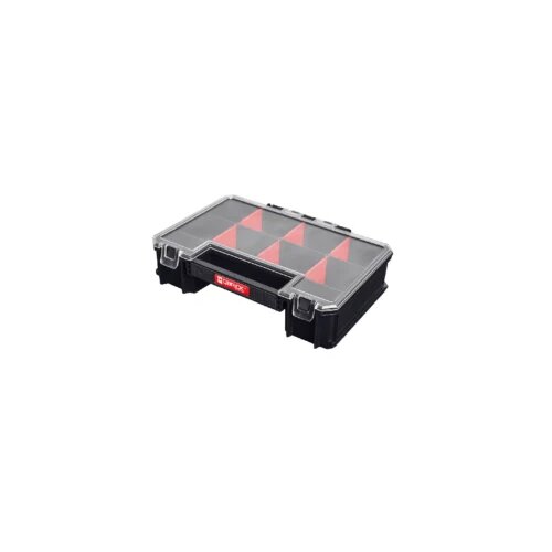 QBRICK SYSTEM organizator TWO Multi Slike