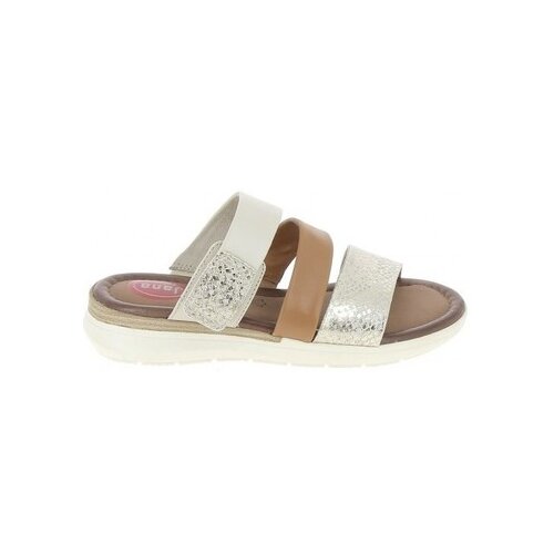 Jana Sandale 27207 Or Gold Slike