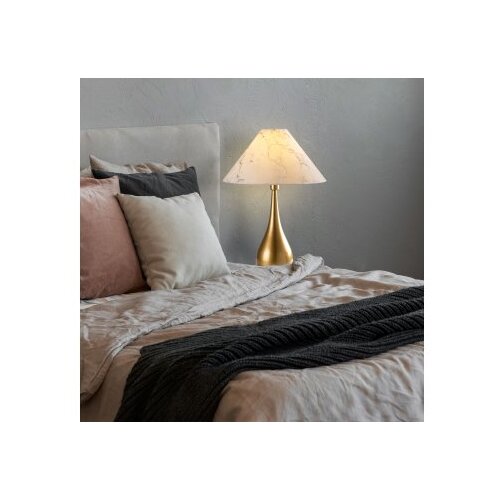 Opviq stona lampa luna 15275 Cene