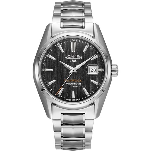Roamer SEAROCK 210665 41 55 20 Cene