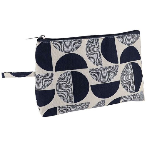 Tendance Neseser Bilbao, Crni Cijene