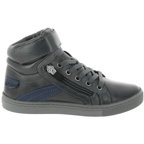PLDM by Palladium VELEDA LEA Siva Cijene