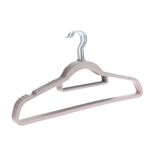 Master Ofinger plastični 42cm 5/1 LBS653BE bež Cijene