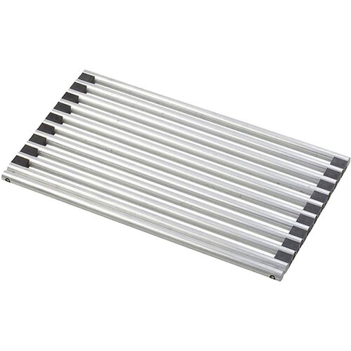 FIAP 1438 plošča za štetje ribjih jajčec (Ø x V) 250 mm x 55 mm folijska prirobnica TankConnect Active Pro 160 3986, (20641835) Cene