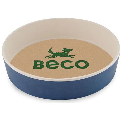 BECO Cinija Midnight Blue S Slike