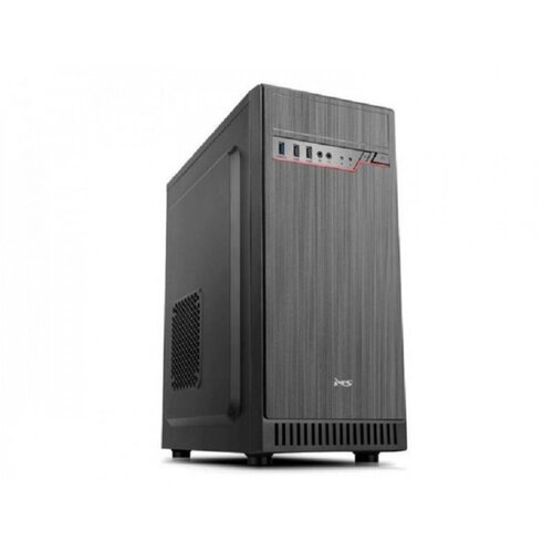 Comtrade Core i3 12100 8GB12100, H610M-K DDR4,8GB 3200MHz,512GB SATA,Midi Tower 500W, VGA,HDMI Cijene