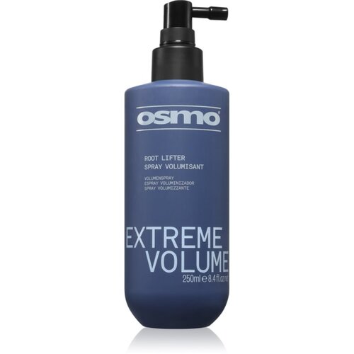 OSMO Extreme Volume Root Lifter sprej za volumen za kosu 250 ml Slike