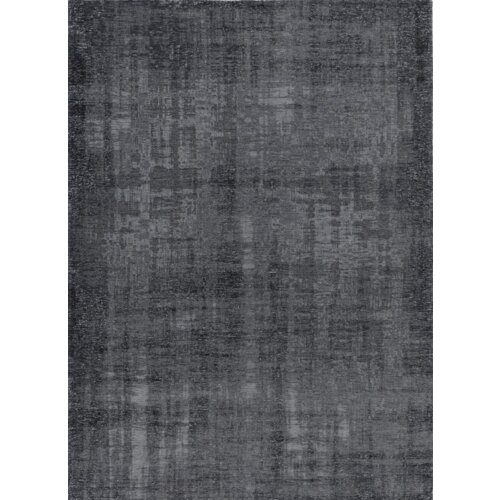 Acsento Tepih Grunge Antracit Cene