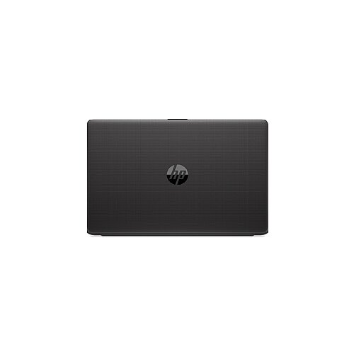  Notebook HP 250G7 Pent4417U 15 4GB/256 Cene