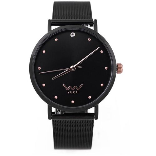  Ženski sat Elegance 36mm Cene