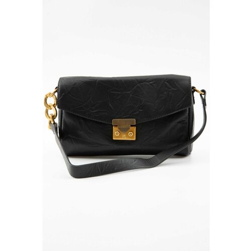 P....s....fashion Ž. torba xxbetor023 03 Slike