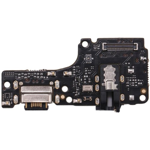Xiaomi sub board/konektor punjenja za redmi 10s (santoni) Cene