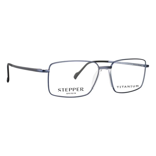  Stepper Naočare SI 60293 F059 Cene