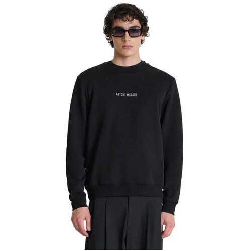 Antony Morato regular fit mu&amp;scaron;ki duks Slike