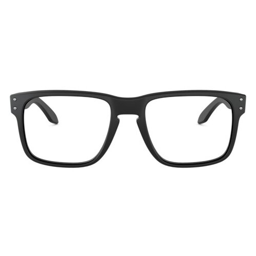 Oakley Holbrook RX OX8156-01 - M (54) Cijene