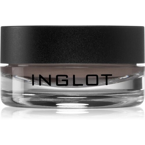 Inglot AMC gelasta pomada za obrvi odtenek 19 2 g Cene