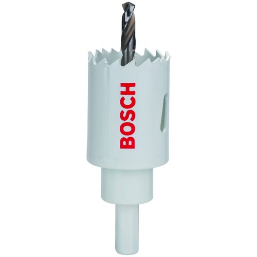 Bosch Testera za otvore HSS-bimetal 2609255606 Cene