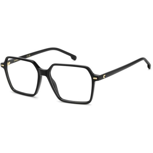 Carrera Naočare CA 3092 807 Cene