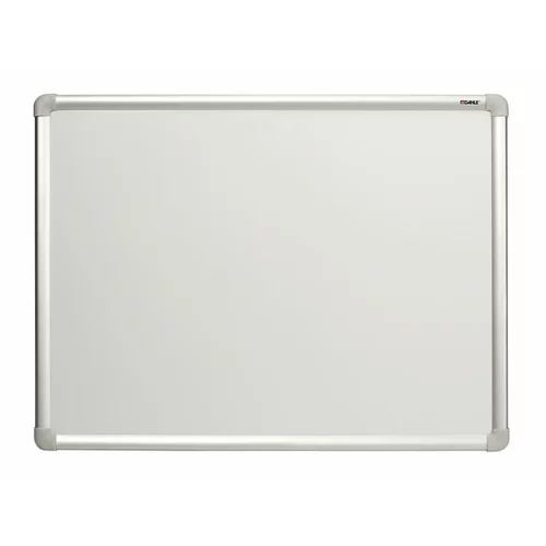 Dahle Magnetna tabla piši-briši Professional, 60 x 90 cm, bela