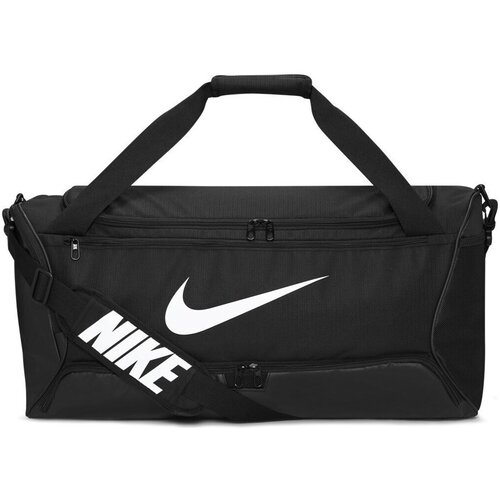 Nike Brasilia 95 Crna Slike
