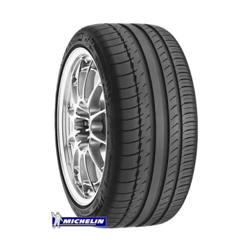  Guma MICHELIN Pilot Sport PS2 295/35R18 99Y PILOT SPORT PS2 MICHELIN