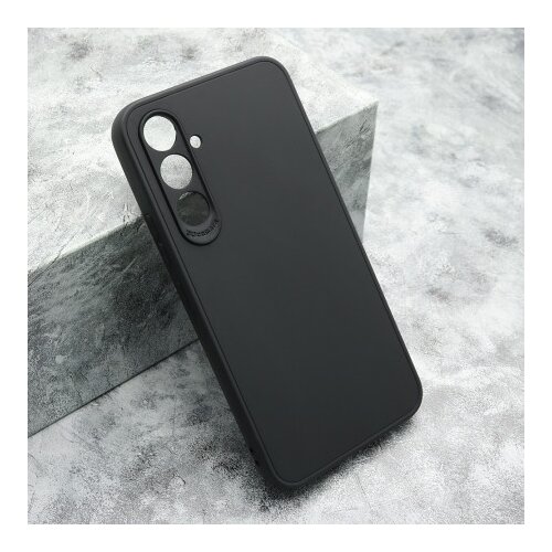  Futrola soft 3d camera za samsung a546b galaxy a54 5g crna ( F108592 ) Slike
