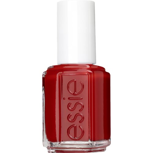 Essie Lak za nokte 59 Aperitif Slike