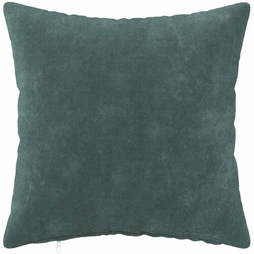  Presvlaka za jastuk 12 pcs HEERLEN Morska plava 40 x 40 cm Slike