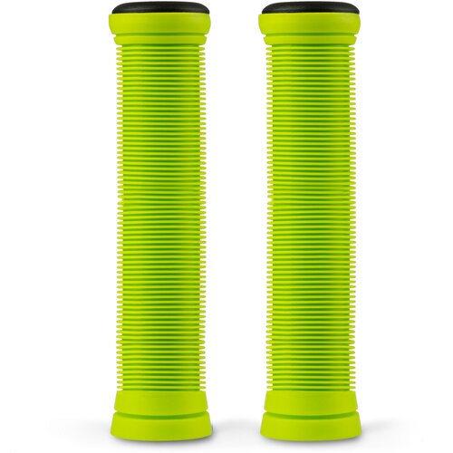 Soke Grips ročaji za skuter 142 x 35 mm limeta zelena 2 kom., (21533750) Cene