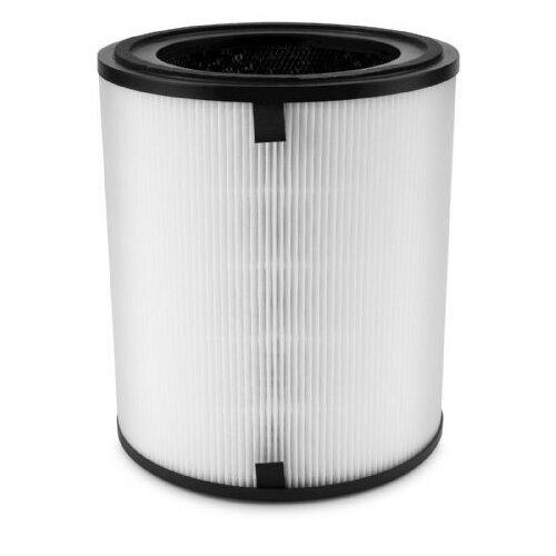Levoit filter zraka LV-H133-RF-RTL Slike