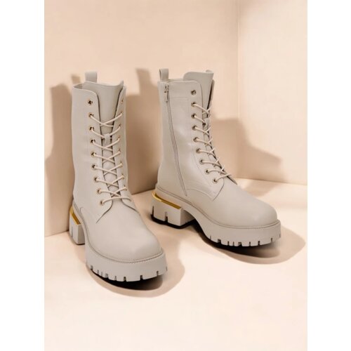 Resti Women's ankle boots workery Elolio Cijene