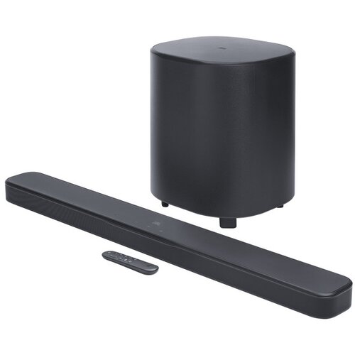 JBL Bar 500 M2 soundbar Cene