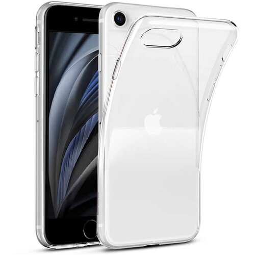 ESR PROJEKT ZERO ZA iPHONE 7 / 8 / SE 2020 /SE 2022 Cijene