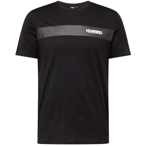 Hummel T-Shirt HMLLEGACI SEAN Cene