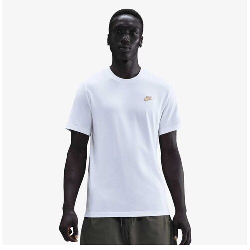 Nike M nsw club tee Slike